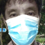 Profile photo of boblui